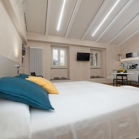 Le Case di Angelina - Langhe Loft&Suites Farigliano Kamer foto