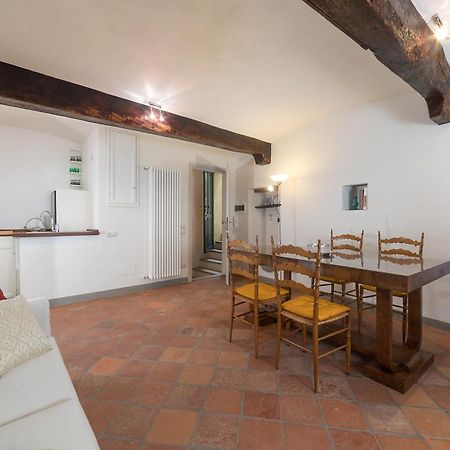 Le Case di Angelina - Langhe Loft&Suites Farigliano Kamer foto