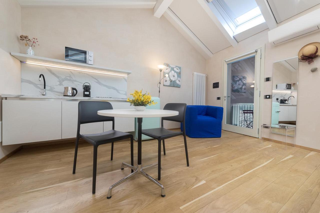 Le Case di Angelina - Langhe Loft&Suites Farigliano Buitenkant foto