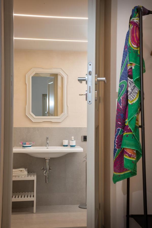 Le Case di Angelina - Langhe Loft&Suites Farigliano Buitenkant foto