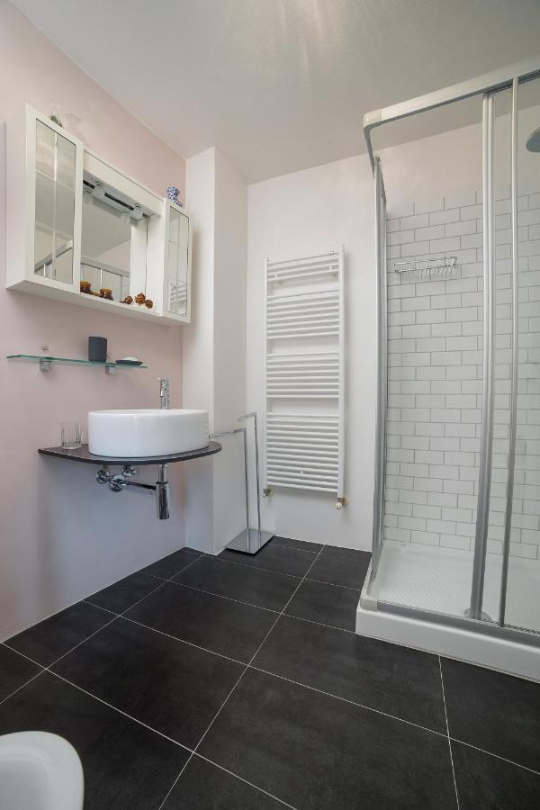 Le Case di Angelina - Langhe Loft&Suites Farigliano Buitenkant foto