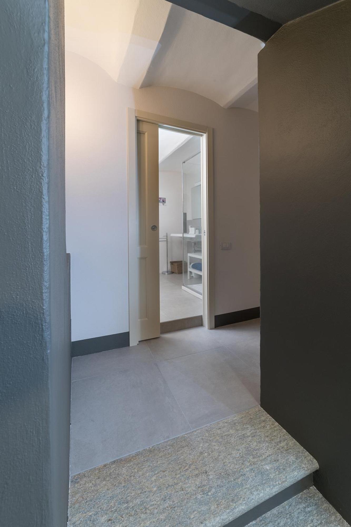 Le Case di Angelina - Langhe Loft&Suites Farigliano Kamer foto
