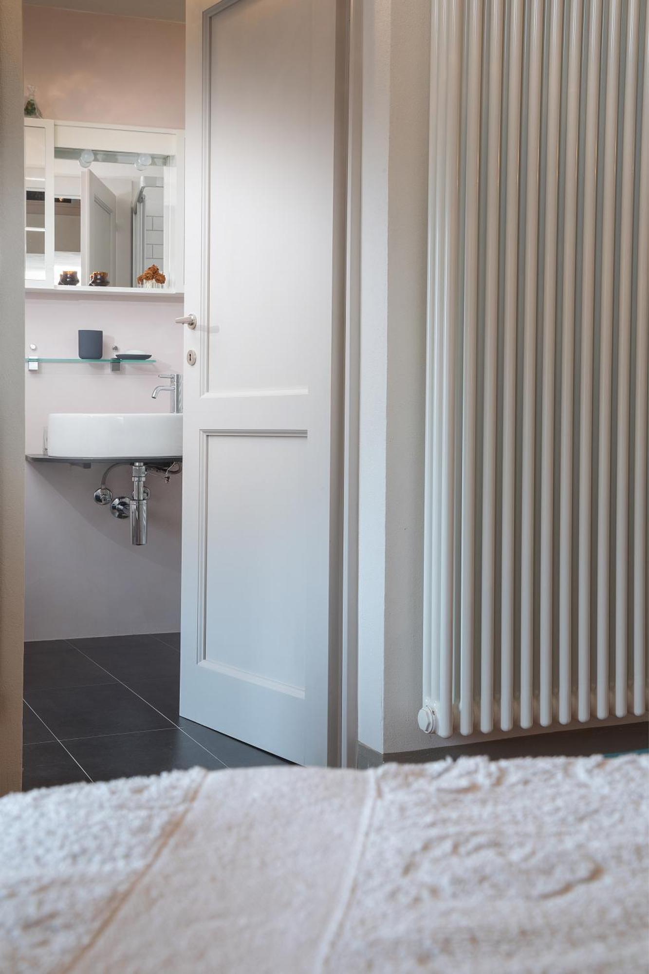 Le Case di Angelina - Langhe Loft&Suites Farigliano Kamer foto